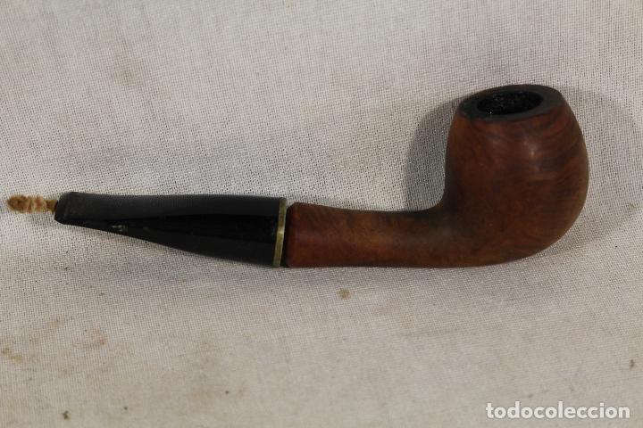 Pipas de fumar: pipa de fumar torbem danks - Foto 5