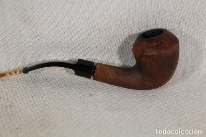 Pipas de fumar: pipa de fumar saga - Foto 2