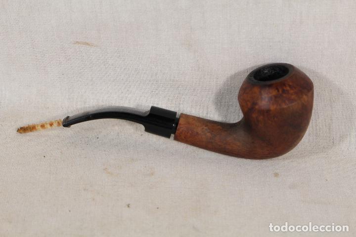 Pipas de fumar: pipa de fumar saga - Foto 3