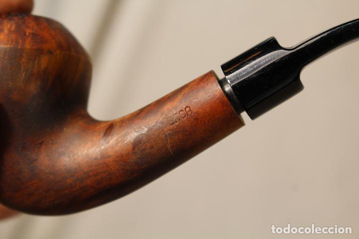 Pipas de fumar: pipa de fumar saga - Foto 4