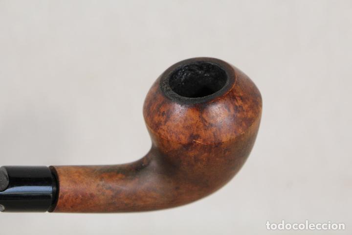 Pipas de fumar: pipa de fumar saga - Foto 5
