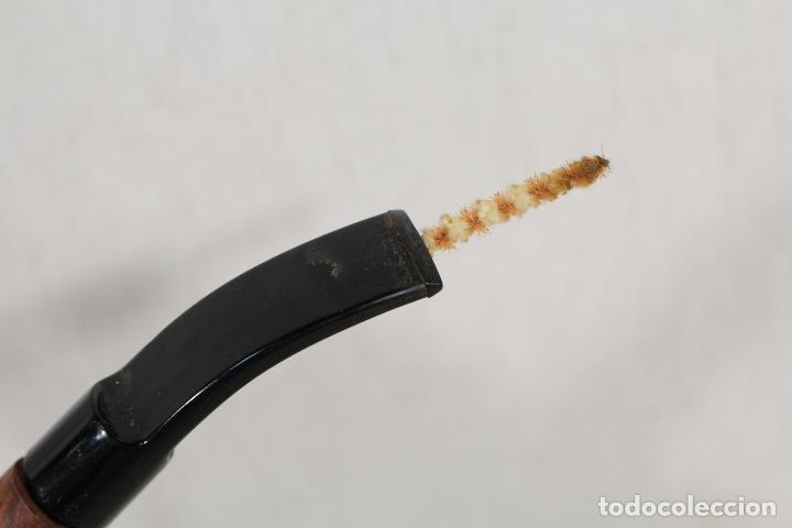 Pipas de fumar: pipa de fumar saga - Foto 6