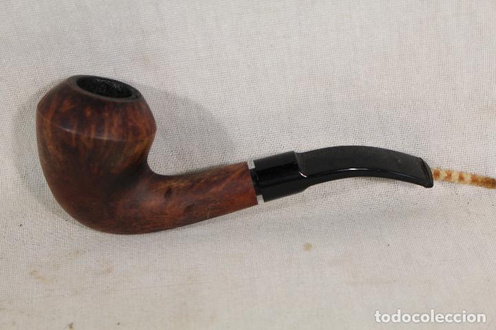 Pipas de fumar: pipa de fumar saga - Foto 1
