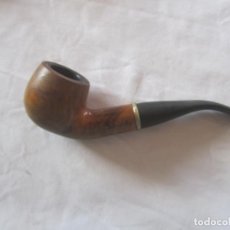 Pipas de fumar: PIPA PARA FUMAR - MARCA SALVATELLA 2.