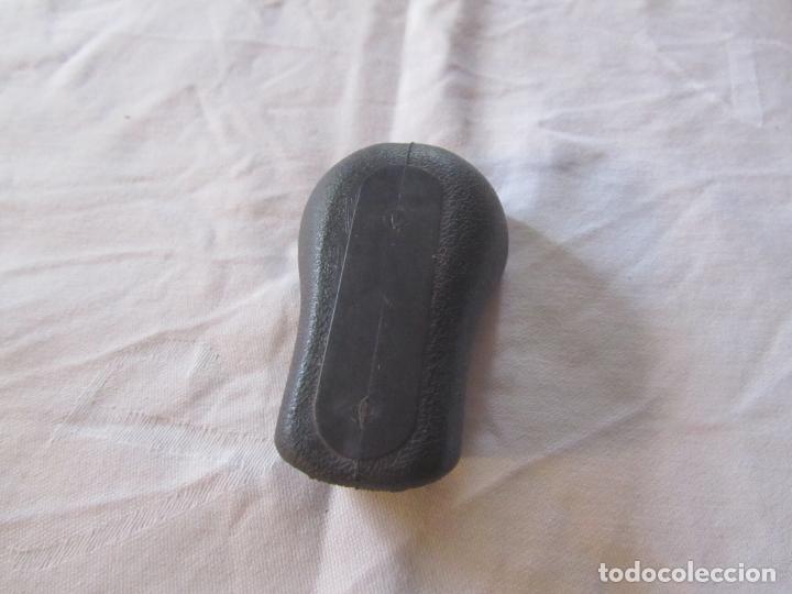 Pipas de fumar: SOPORTE PARA PIPA DE FUMAR. - Foto 2