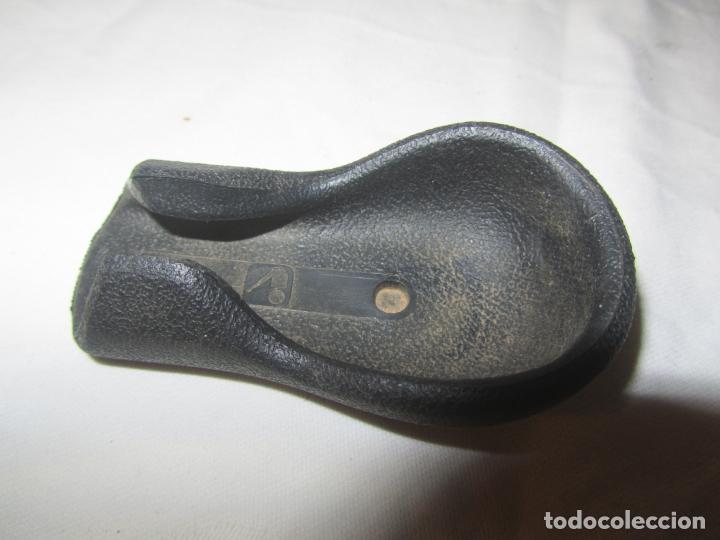 Pipas de fumar: SOPORTE PARA PIPA DE FUMAR. - Foto 1