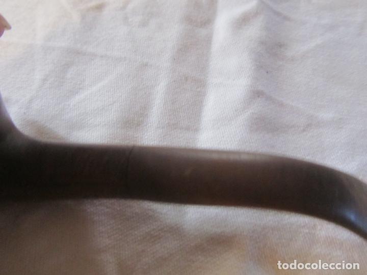 Pipas de fumar: PIPA PARA FUMAR - MARCA ACIRE. - Foto 3