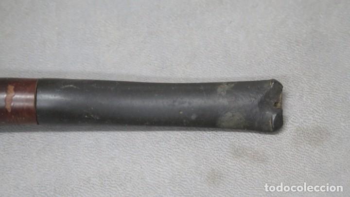 Pipas de fumar: PIPA ROYAL DANISH - Foto 3