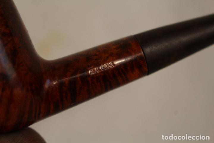 Pipas de fumar: pipa de fumar real briar - Foto 2