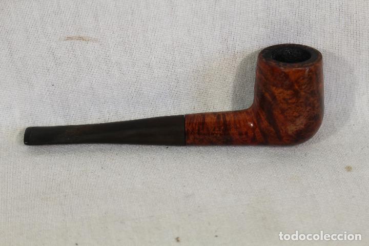 Pipas de fumar: pipa de fumar real briar - Foto 4