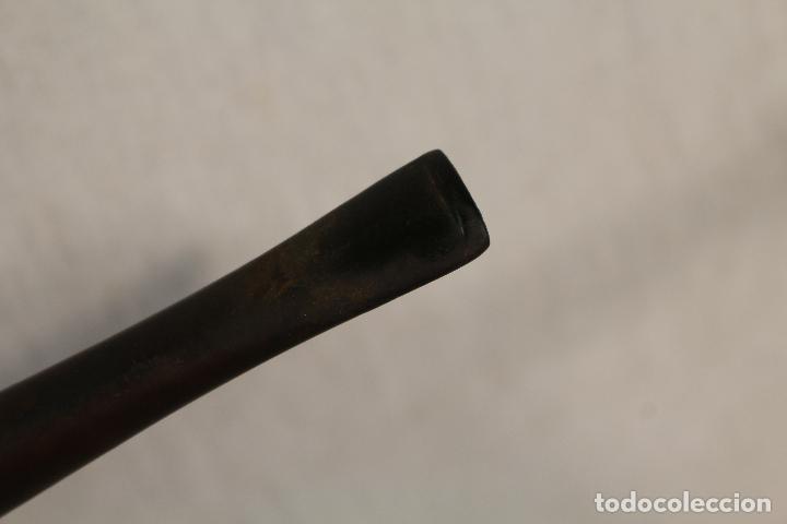 Pipas de fumar: pipa de fumar real briar - Foto 5