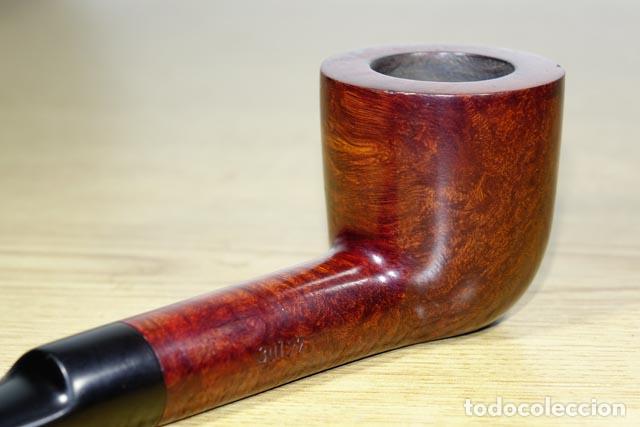 Pipas de fumar: Pipa di Rossini - Foto 4