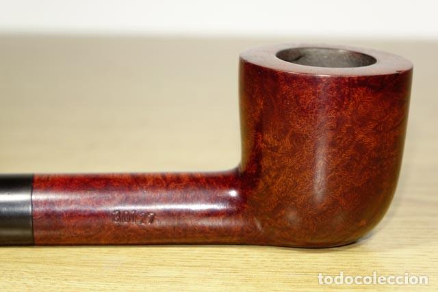 Pipas de fumar: Pipa di Rossini - Foto 5