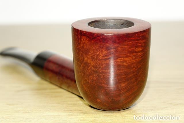 Pipas de fumar: Pipa di Rossini - Foto 6