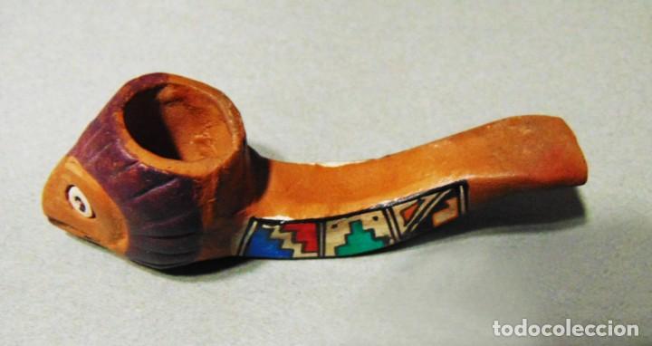 Pipas de fumar: pipa - Foto 2