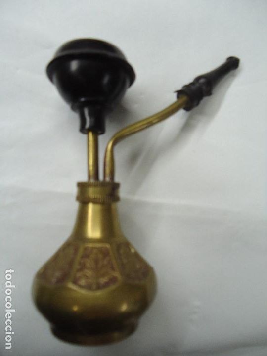 Pipas de fumar: PIPA CACHIMBA EL BRONCE 11 X 10 cm. - Foto 1