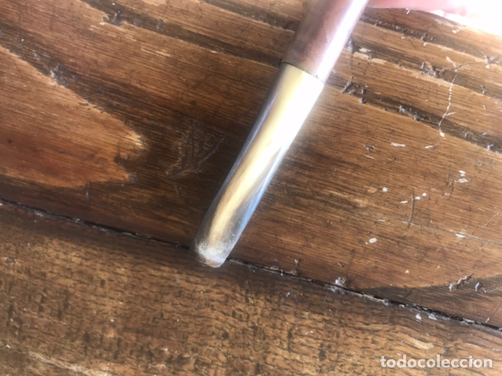Pipas de fumar: Pipa boj - Foto 5