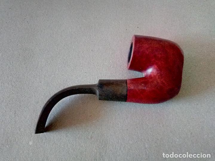 Apple Spice pound ca (209687000000)