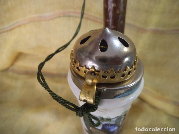 Pipas de fumar: PIPA -CACHIMBA - Foto 3