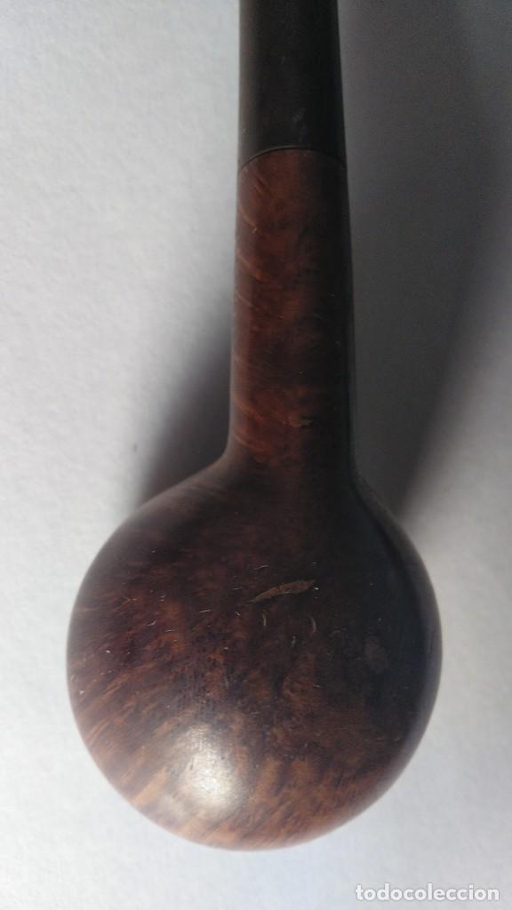Pipas de fumar: PIPA FUMAR ARISTON - Foto 5