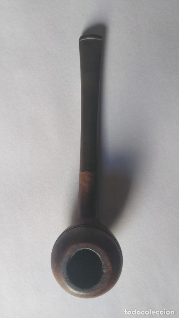 Pipas de fumar: PIPA FUMAR ARISTON - Foto 6