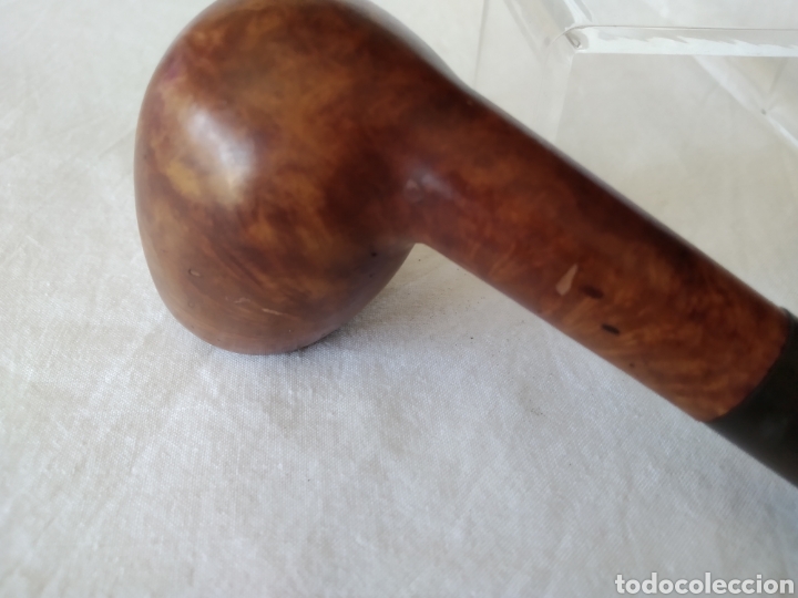 Pipas de fumar: PIPA LOUSIAN.............................. - Foto 3