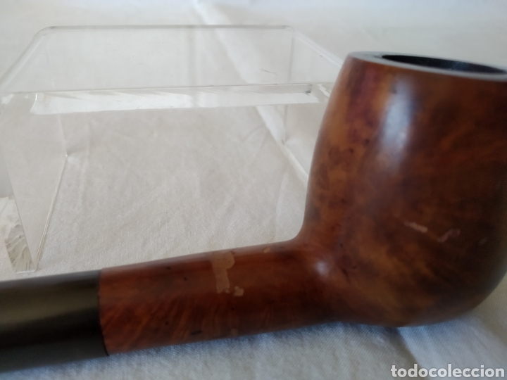 Pipas de fumar: PIPA LOUSIAN.............................. - Foto 6