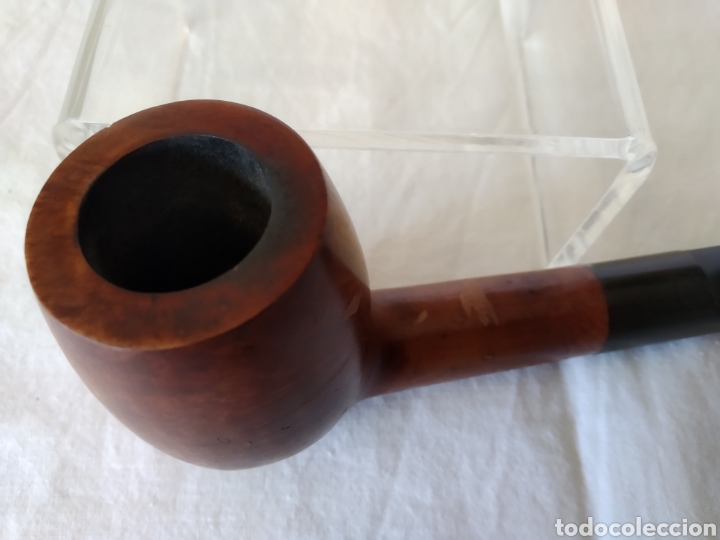 Pipas de fumar: PIPA LOUSIAN.............................. - Foto 7