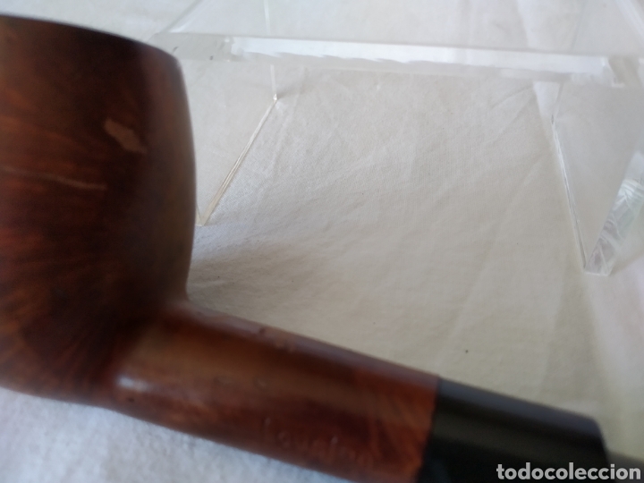 Pipas de fumar: PIPA LOUSIAN.............................. - Foto 10