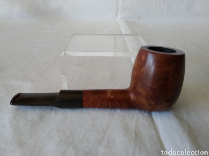 Pipas de fumar: PIPA LOUSIAN.............................. - Foto 1