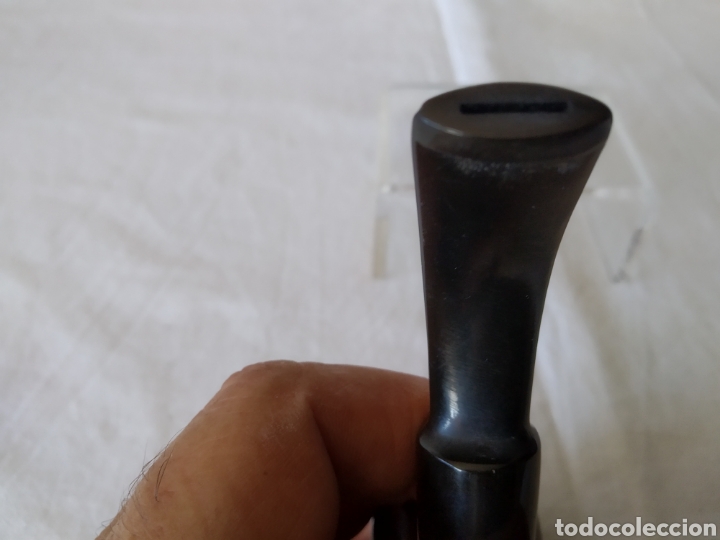 Pipas de fumar: PIPA BRUYERE..................... - Foto 6