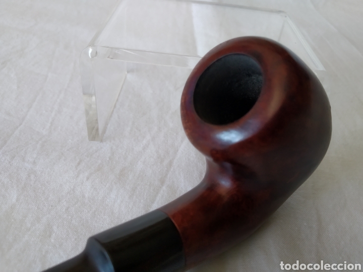 Pipas de fumar: PIPA BRUYERE..................... - Foto 7