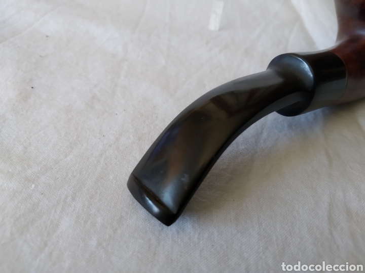 Pipas de fumar: PIPA BRUYERE..................... - Foto 8