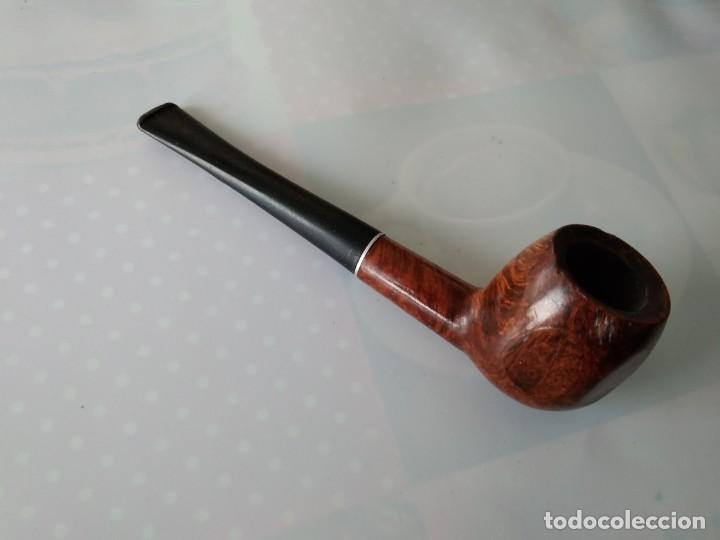 Pipas de fumar: PIPA PICCADILLY SELECTED BRIAR - Foto 1