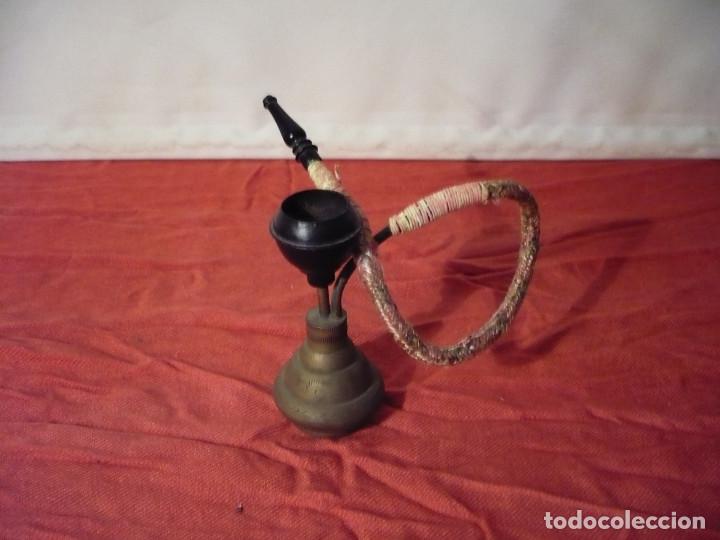 Pipas de fumar: Arguila - Foto 1