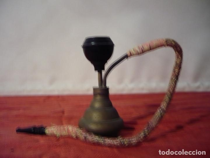 Pipas de fumar: Arguila - Foto 2