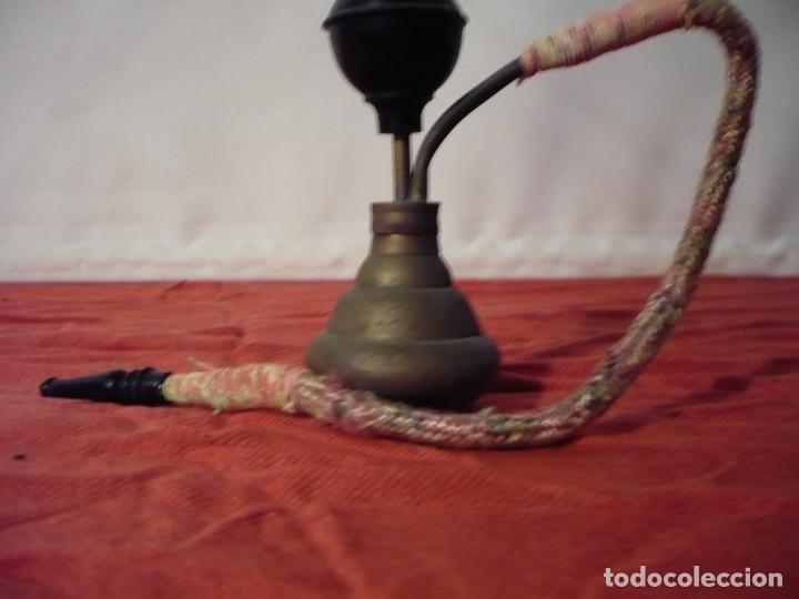Pipas de fumar: Arguila - Foto 3