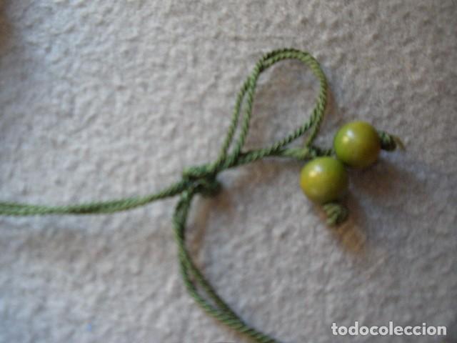 Pipas de fumar: Pipa centroeuropea. Siglo XX - Foto 24