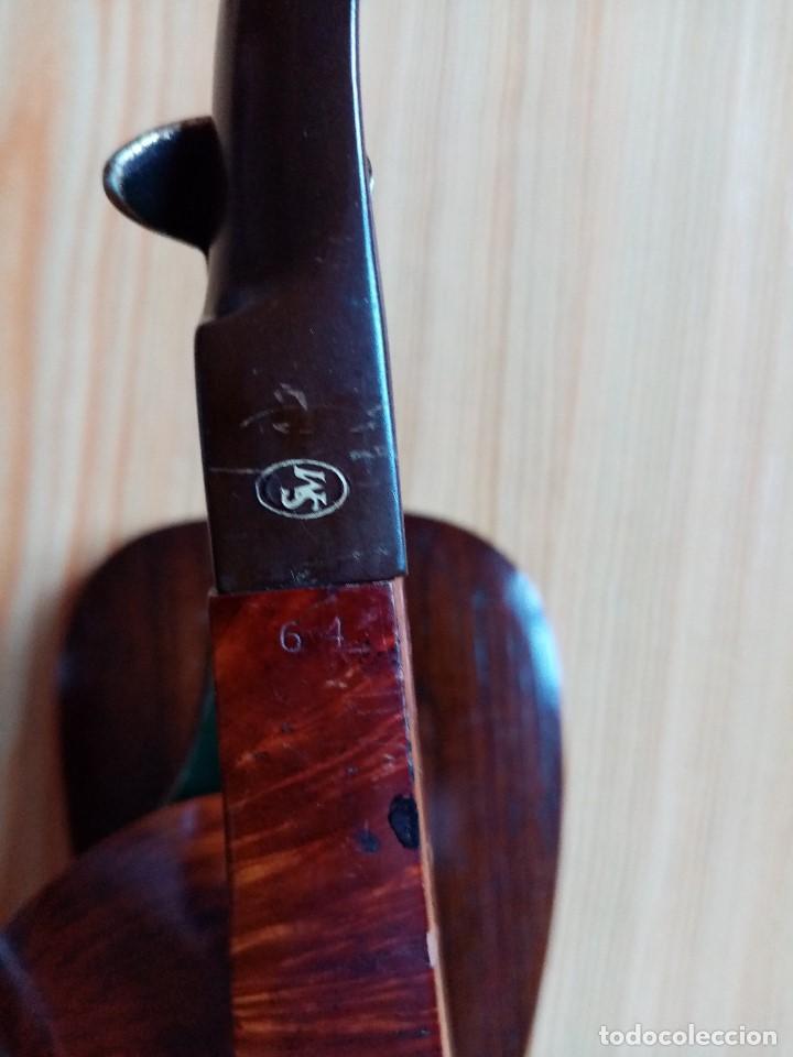 Pipas de fumar: PIPA DOVER N&ordm; 64 - Foto 4