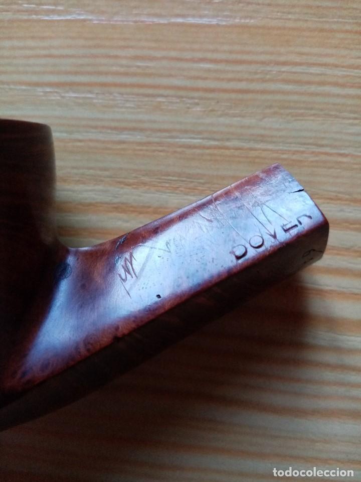 Pipas de fumar: PIPA DOVER N&ordm; 64 - Foto 10