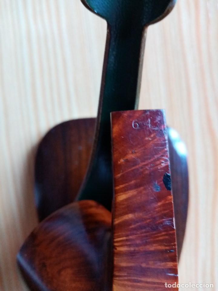 Pipas de fumar: PIPA DOVER N&ordm; 64 - Foto 12