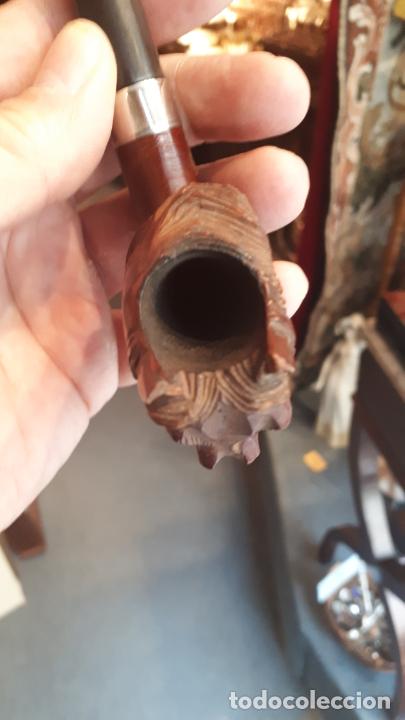 Pipas de fumar: Pipa - Foto 5