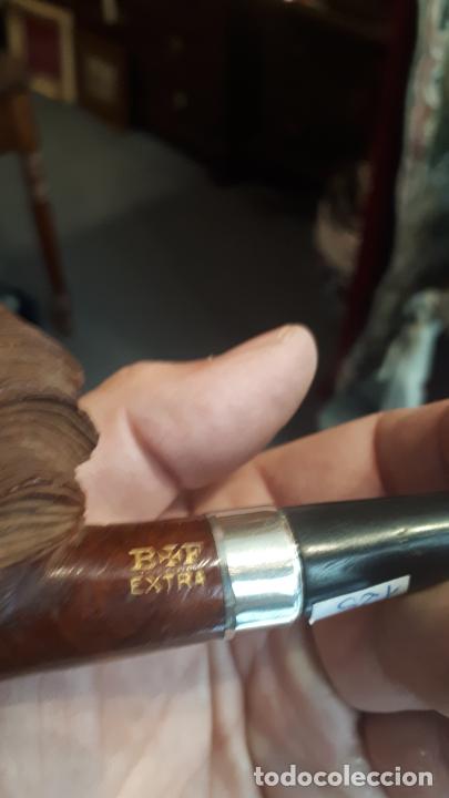Pipas de fumar: Pipa - Foto 7