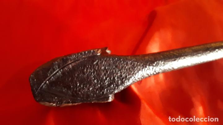 Pipas de fumar: Pipa. - Foto 7