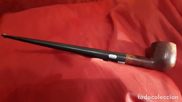 Pipas de fumar: Pipa. - Foto 2