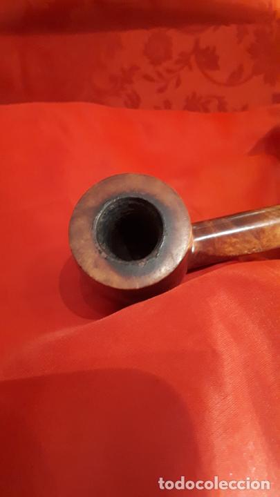 Pipas de fumar: Pipa. - Foto 6