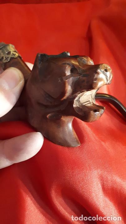 Pipas de fumar: Pipa. - Foto 6