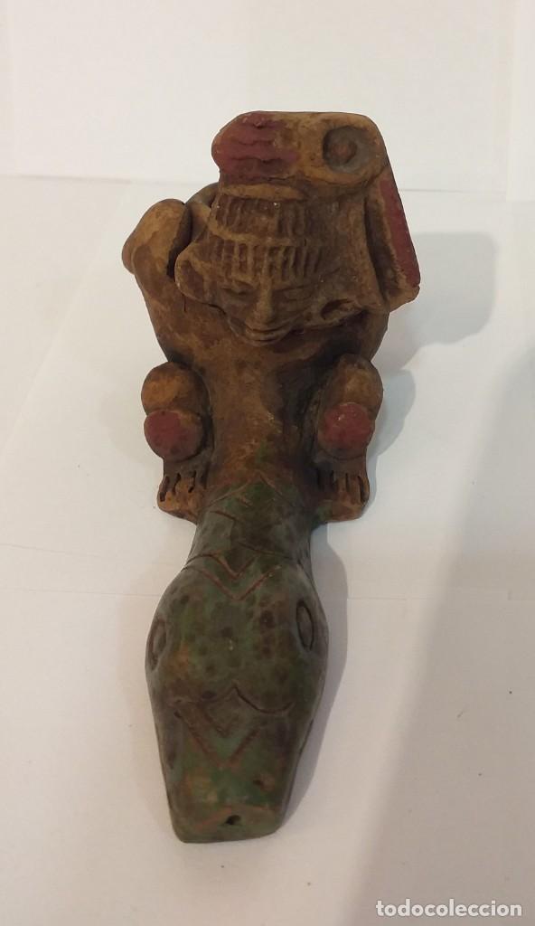 Pipas de fumar: Pipa de colecci&oacute;n - Foto 1