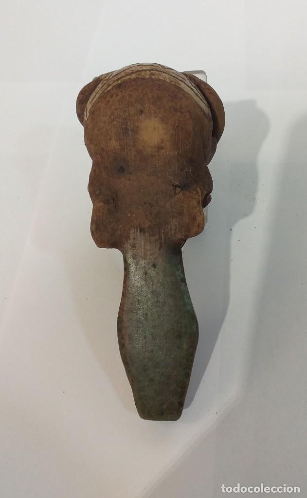 Pipas de fumar: Pipa de colecci&oacute;n - Foto 2