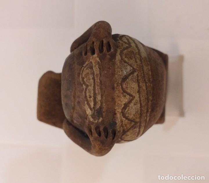 Pipas de fumar: Pipa de colecci&oacute;n - Foto 5